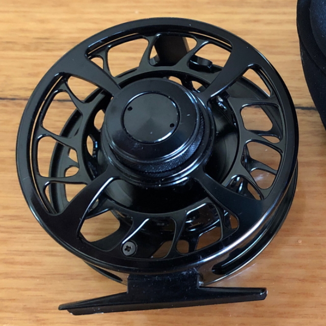 https://www.indulgenceflyfishing.com.au/wp-content/uploads/2019/11/596090638.jpg