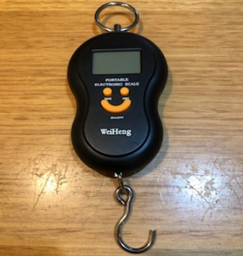 INDULGENCE FLYFISHING VICTORIA FLY FISHING GUIDES AND SUPPLIES