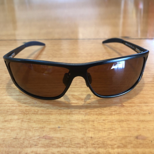 Polaroid Sunglasses Slim Frame – Indulgence Fly Fishing